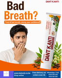Where to get PATANJALI DANT KANTI NATURAL TOOTHPASTE in Nairobi Kenya?
WhatsApp/Call 0716250250 / shop online www.kalonji.co.ke
Free Delivery 4 order over 3K