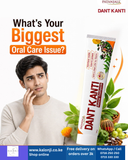 Where to get PATANJALI DANT KANTI NATURAL TOOTHPASTE in Nairobi Kenya?
WhatsApp/Call 0716250250 / shop online www.kalonji.co.ke
Free Delivery 4 order over 3K