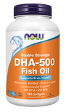 Where to get Now DHA 500 Capsules in Nairobi Kenya?
WhatsApp/Call 0716250250 / shop online www.kalonji.co.ke
Free Delivery 4 order over 3K