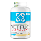 Have you been asking yourself, Where to get DIET FUEL ULTRALEAN SHAKE POWDER in Kenya? or Where to get USN DIET FUEL ULTRALEAN SHAKE POWDER in Nairobi? Kalonji Online Shop Nairobi has it. Contact them via WhatsApp/call via 0716 250 250 or even shop online via their website www.kalonji.co.ke