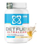 Have you been asking yourself, Where to get DIET FUEL ULTRALEAN SHAKE POWDER in Kenya? or Where to get USN DIET FUEL ULTRALEAN SHAKE POWDER in Nairobi? Kalonji Online Shop Nairobi has it. Contact them via WhatsApp/call via 0716 250 250 or even shop online via their website www.kalonji.co.ke