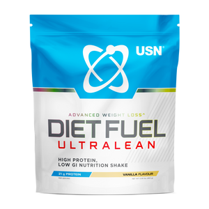 Have you been asking yourself, Where to get DIET FUEL ULTRALEAN SHAKE POWDER in Kenya? or Where to get USN DIET FUEL ULTRALEAN SHAKE POWDER in Nairobi? Kalonji Online Shop Nairobi has it. Contact them via WhatsApp/call via 0716 250 250 or even shop online via their website www.kalonji.co.ke