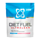 Have you been asking yourself, Where to get DIET FUEL ULTRALEAN SHAKE POWDER in Kenya? or Where to get USN DIET FUEL ULTRALEAN SHAKE POWDER in Nairobi? Kalonji Online Shop Nairobi has it. Contact them via WhatsApp/call via 0716 250 250 or even shop online via their website www.kalonji.co.ke