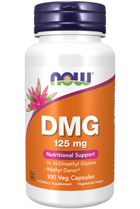 Have you been asking yourself, Where to get Now Now DMG Capsules in Kenya? or Where to get DMG Capsules in Nairobi? Kalonji Online Shop Nairobi has it. Contact them via WhatsApp/call via 0716 250 250 or even shop online via their website www.kalonji.co.ke