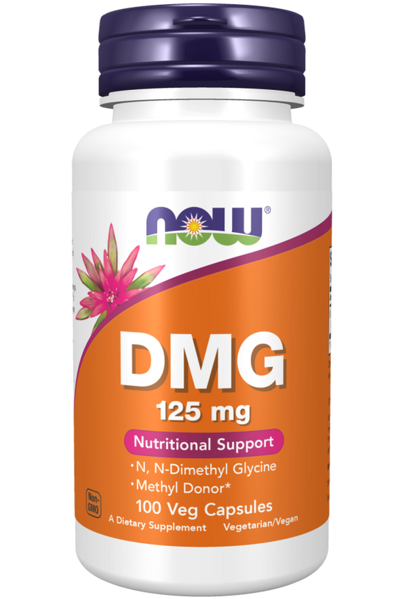 Have you been asking yourself, Where to get Now Now DMG Capsules in Kenya? or Where to get DMG Capsules in Nairobi? Kalonji Online Shop Nairobi has it. Contact them via WhatsApp/call via 0716 250 250 or even shop online via their website www.kalonji.co.ke