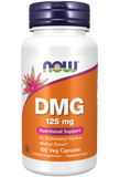 Have you been asking yourself, Where to get Now Now DMG Capsules in Kenya? or Where to get DMG Capsules in Nairobi? Kalonji Online Shop Nairobi has it. Contact them via WhatsApp/call via 0716 250 250 or even shop online via their website www.kalonji.co.ke