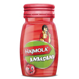 Where to get Hajmola Tablets in Nairobi Kenya?
WhatsApp/Call 0716250250 / shop online www.kalonji.co.ke
Free Delivery 4 order over 3K