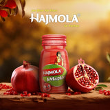 Where to get Hajmola Tablets in Nairobi Kenya?
WhatsApp/Call 0716250250 / shop online www.kalonji.co.ke
Free Delivery 4 order over 3K