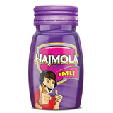 Where to get Hajmola Tablets in Nairobi Kenya?
WhatsApp/Call 0716250250 / shop online www.kalonji.co.ke
Free Delivery 4 order over 3K