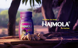 Where to get Hajmola Tablets in Nairobi Kenya?
WhatsApp/Call 0716250250 / shop online www.kalonji.co.ke
Free Delivery 4 order over 3K