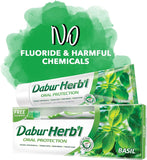 Where to get Dabur Herbal Basil Natural Toothpaste in Nairobi Kenya?
WhatsApp/Call 0716250250 / shop online www.kalonji.co.ke
Free Delivery 4 order over 3K