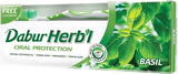 Where to get Dabur Herbal Basil Natural Toothpaste in Nairobi Kenya?
WhatsApp/Call 0716250250 / shop online www.kalonji.co.ke
Free Delivery 4 order over 3K