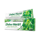 Where to get Dabur Herbal Basil Natural Toothpaste in Nairobi Kenya?
WhatsApp/Call 0716250250 / shop online www.kalonji.co.ke
Free Delivery 4 order over 3K