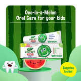 Have you been asking yourself, Where to get Dabur Herbal Plus Kids Toothpaste - Watermelon in Kenya? or Where to buy Dabur Herbal Plus Kids Toothpaste - Watermelon in Nairobi? Kalonji Online Shop Nairobi has it. Contact them via WhatsApp/Call 0716 250 250 or even shop online via their website www.kalonji.co.ke