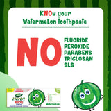 Have you been asking yourself, Where to get Dabur Herbal Plus Kids Toothpaste - Watermelon in Kenya? or Where to buy Dabur Herbal Plus Kids Toothpaste - Watermelon in Nairobi? Kalonji Online Shop Nairobi has it. Contact them via WhatsApp/Call 0716 250 250 or even shop online via their website www.kalonji.co.ke