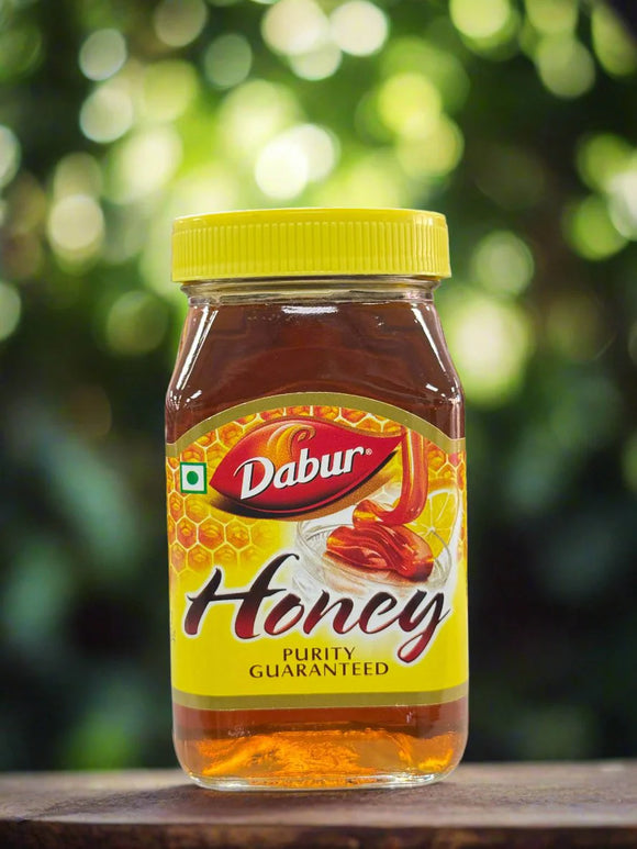 Where to get Dabur Honey in Nairobi Kenya?
WhatsApp/Call 0716250250 / shop online www.kalonji.co.ke
Free Delivery 4 order over 3K