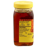 Where to get Dabur Honey in Nairobi Kenya?
WhatsApp/Call 0716250250 / shop online www.kalonji.co.ke
Free Delivery 4 order over 3K