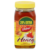 Where to get Dabur Honey in Nairobi Kenya?
WhatsApp/Call 0716250250 / shop online www.kalonji.co.ke
Free Delivery 4 order over 3K