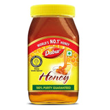 Where to get Dabur Honey in Nairobi Kenya?
WhatsApp/Call 0716250250 / shop online www.kalonji.co.ke
Free Delivery 4 order over 3K