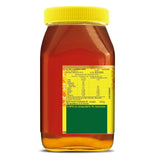 Where to get Dabur Honey in Nairobi Kenya?
WhatsApp/Call 0716250250 / shop online www.kalonji.co.ke
Free Delivery 4 order over 3K