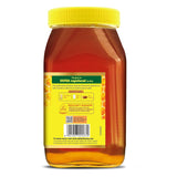 Where to get Dabur Honey in Nairobi Kenya?
WhatsApp/Call 0716250250 / shop online www.kalonji.co.ke
Free Delivery 4 order over 3K