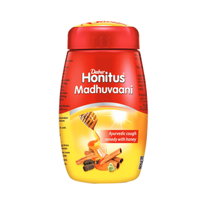 Where to get Dabur Honitus Madhuvaani in Nairobi Kenya? Kalonji Shop has
WhatsApp/Call 0716250250 / shop online www.kalonji.co.ke
Free Delivery 4 order over 3K