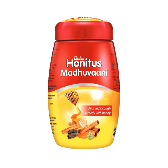 Where to get Dabur Honitus Madhuvaani in Nairobi Kenya? Kalonji Shop has
WhatsApp/Call 0716250250 / shop online www.kalonji.co.ke
Free Delivery 4 order over 3K