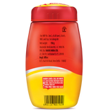 Where to get Dabur Honitus Madhuvaani in Nairobi Kenya? Kalonji Shop has
WhatsApp/Call 0716250250 / shop online www.kalonji.co.ke
Free Delivery 4 order over 3K