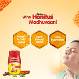 Where to get Dabur Honitus Madhuvaani in Nairobi Kenya? Kalonji Shop has
WhatsApp/Call 0716250250 / shop online www.kalonji.co.ke
Free Delivery 4 order over 3K