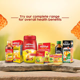 Where to get Dabur Honitus Madhuvaani in Nairobi Kenya? Kalonji Shop has
WhatsApp/Call 0716250250 / shop online www.kalonji.co.ke
Free Delivery 4 order over 3K