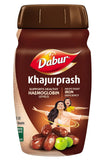 Where to get Dabur Khajurprash in Nairobi Kenya?
WhatsApp/Call 0716250250 / shop online www.kalonji.co.ke
Free Delivery 4 order over 3K