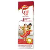 Where to get Dabur Lal Tail in Nairobi Kenya? Kalonji Shop has
WhatsApp/Call 0716250250 / shop online www.kalonji.co.ke
Free Delivery 4 order over 3K