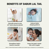 Where to get Dabur Lal Tail in Nairobi Kenya? Kalonji Shop has
WhatsApp/Call 0716250250 / shop online www.kalonji.co.ke
Free Delivery 4 order over 3K