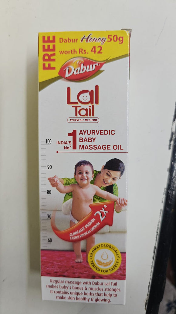 Where to get Dabur Lal Tail in Nairobi Kenya? Kalonji Shop has
WhatsApp/Call 0716250250 / shop online www.kalonji.co.ke
Free Delivery 4 order over 3K