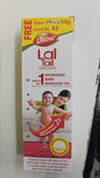 Where to get Dabur Lal Tail in Nairobi Kenya? Kalonji Shop has
WhatsApp/Call 0716250250 / shop online www.kalonji.co.ke
Free Delivery 4 order over 3K