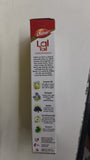 Where to get Dabur Lal Tail in Nairobi Kenya? Kalonji Shop has
WhatsApp/Call 0716250250 / shop online www.kalonji.co.ke
Free Delivery 4 order over 3K