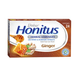 Where to get Dabur Honitus Herbal Lozenges in Nairobi Kenya?
WhatsApp/Call 0716250250 / shop online www.kalonji.co.ke
Free Delivery 4 order over 3K 