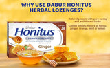 Where to get Dabur Honitus Herbal Lozenges in Nairobi Kenya?
WhatsApp/Call 0716250250 / shop online www.kalonji.co.ke
Free Delivery 4 order over 3K 