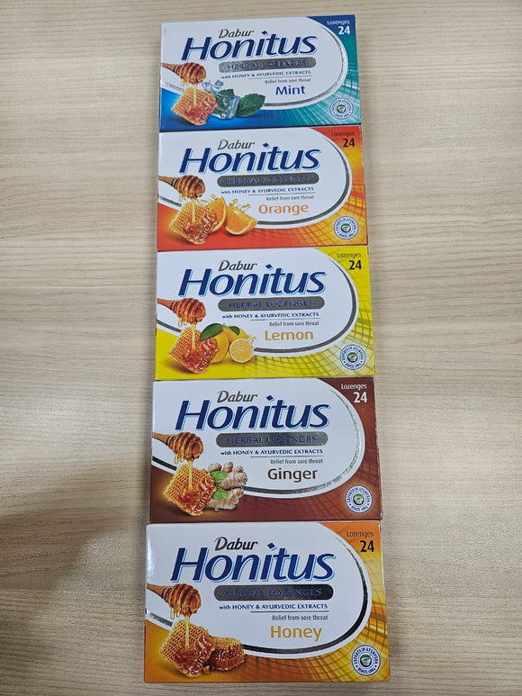 Where to get Dabur Honitus Herbal Lozenges in Nairobi Kenya?
WhatsApp/Call 0716250250 / shop online www.kalonji.co.ke
Free Delivery 4 order over 3K 