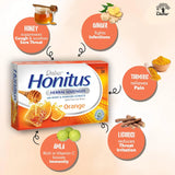 Where to get Dabur Honitus Herbal Lozenges in Nairobi Kenya?
WhatsApp/Call 0716250250 / shop online www.kalonji.co.ke
Free Delivery 4 order over 3K 