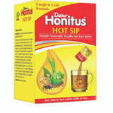 Where to buy Dabur Honitus Hot Sip in Nairobi Kenya?
WhatsApp/Call 0716250250 / shop online www.kalonji.co.ke
Free Delivery 4 order over 3K