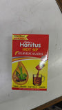 Where to buy Dabur Honitus Hot Sip in Nairobi Kenya?
WhatsApp/Call 0716250250 / shop online www.kalonji.co.ke
Free Delivery 4 order over 3K