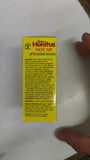 Where to buy Dabur Honitus Hot Sip in Nairobi Kenya?
WhatsApp/Call 0716250250 / shop online www.kalonji.co.ke
Free Delivery 4 order over 3K