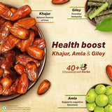 Where to get Dabur Khajurprash in Nairobi Kenya?
WhatsApp/Call 0716250250 / shop online www.kalonji.co.ke
Free Delivery 4 order over 3K