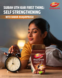 Where to get Dabur Khajurprash in Nairobi Kenya?
WhatsApp/Call 0716250250 / shop online www.kalonji.co.ke
Free Delivery 4 order over 3K