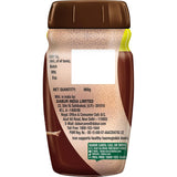 Where to get Dabur Khajurprash in Nairobi Kenya?
WhatsApp/Call 0716250250 / shop online www.kalonji.co.ke
Free Delivery 4 order over 3K