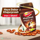 Where to get Dabur Khajurprash in Nairobi Kenya?
WhatsApp/Call 0716250250 / shop online www.kalonji.co.ke
Free Delivery 4 order over 3K