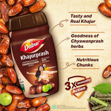 Where to get Dabur Khajurprash in Nairobi Kenya?
WhatsApp/Call 0716250250 / shop online www.kalonji.co.ke
Free Delivery 4 order over 3K