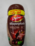 Where to get Dabur Khajurprash in Nairobi Kenya?
WhatsApp/Call 0716250250 / shop online www.kalonji.co.ke
Free Delivery 4 order over 3K