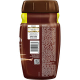 Where to get Dabur Khajurprash in Nairobi Kenya?
WhatsApp/Call 0716250250 / shop online www.kalonji.co.ke
Free Delivery 4 order over 3K